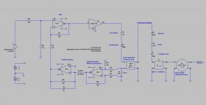 Loudspeaker in free air - negative impedance drive 2.jpg