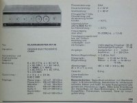Siemens RV-90 datasheet.jpg