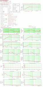 PYLE-PPA15.GIF