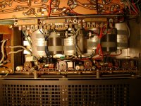 Siemens RV-90 driver boards.jpg