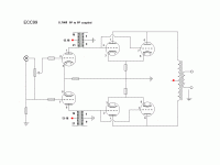 FLEA ecc99 PPP rev.GIF