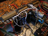 Siemens RV-90 power amp aera.jpg