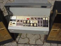 MEAZZI FACTOTUM Transistor front.jpg