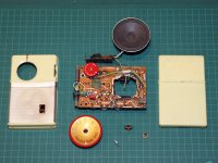 Sony TR63 open_1b.jpg