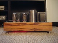 DSC01033.JPG