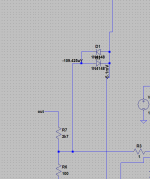 clamp_diodes_tied.png