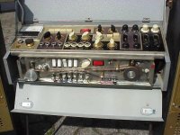 MEAZZI FACTOTUM Tape aera-III.jpg