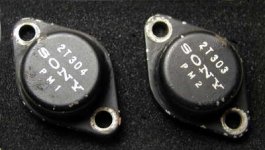 SONY_TR_2T303.jpg