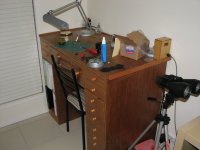 Watchbench.jpg Watchbench.jpg