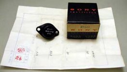 SONY 2T501_1958_04.jpg