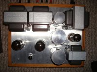 DSC01040.JPG