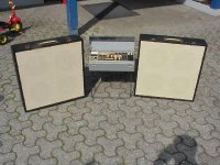 MEAZZI FACTOTUM Transistor-box rear.jpg