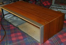 Siemens RV-90 wood case.jpg