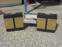 MEAZZI FACTOTUM Transistor-box.jpg