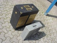 MEAZZI FACTOTUM Transistor-closed.jpg