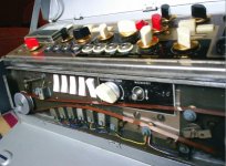 MEAZZI FACTOTUM Transistor-TP aera-I.jpg