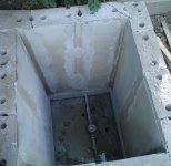 The Money Pit2.jpg