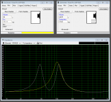 WinISD Impedance.PNG