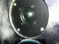 3-ways 022.jpg