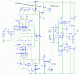 Main Circuit.GIF