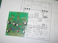 DX amp under construction.jpg