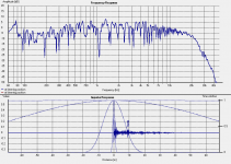 at listening position_32nd.png