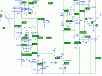 V Circuit.GIF
