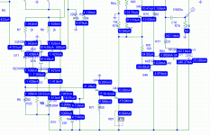 I Circuit.GIF