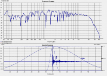 at listening position_16th.png