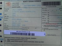 IMG00921-20100901-0918.jpg
