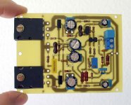 My Dx Amplifier.jpg