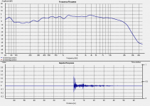 at listening position_3rd.png