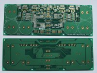 PCB_pwr1011.jpg
