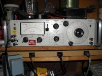 HP333AofIG-18.JPG