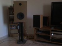 img009.jpg