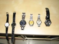 My colection 1.jpg