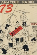 '73 Magazine'_October_1960.jpg
