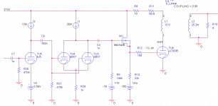 6J5_6BX7_300B_Amp.PNG