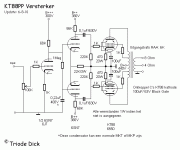 kt88_amp 2001.gif
