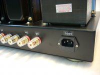 EL34-100V-21.jpg