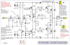 power-amplifier-circuit-ncc200-Z.jpg