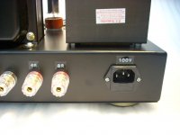 EL34-100V-17.jpg