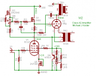 M2-35tg-singlesupply-cathreg.png