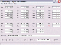 Dayton RSS210HF-4 14.15 Hz DTS concept.gif