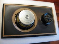 Picture6.JPG
