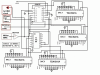 tda1541 analog oversampling.gif