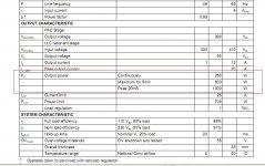 600W purepath power supply parameter.JPG