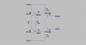 SNS_Controller_002.jpg