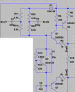 TGM3_BootstrapMod.PNG