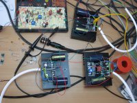 Test_Setup.jpg